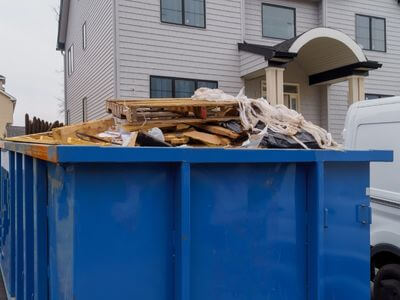 About New Braunfels Portable Toilets Rental - construction toilets experts in New Braunfels,tx