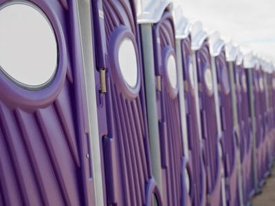 Professional construction toilets services in New Braunfels,tx - New Braunfels Portable Toilets Rental