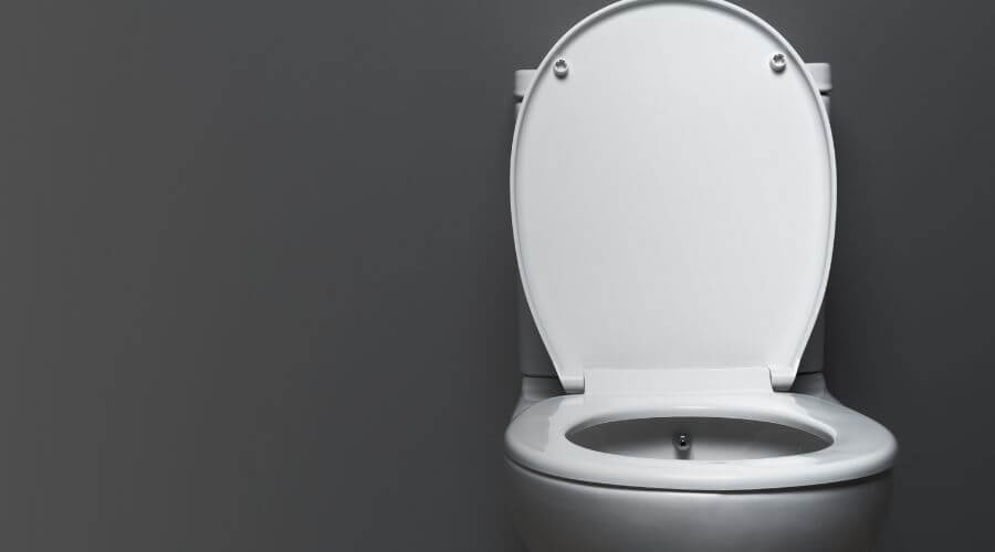 Why choose New Braunfels Portable Toilets Rental for construction toilets in New Braunfels,tx